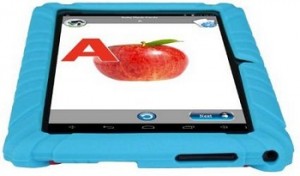 Contixo Android Tablet for Kids