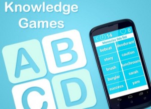 Mind Quiz Game for Android