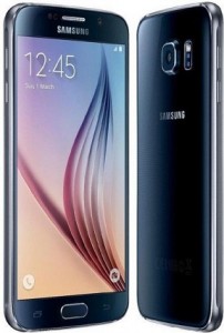 Samsung Galaxy S6 Best android phones
