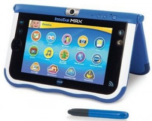 VTech Android Tablet for Kids
