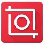 InstaShot Video editing apps for android