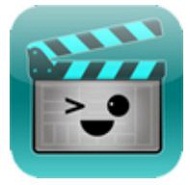 Video Editor app for android