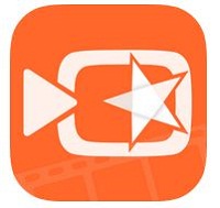 VivaVideo editing apps for android