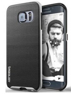 Caseology Samsung Galaxy S6 Edge Case