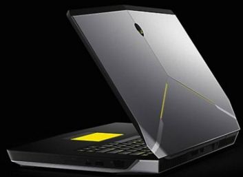5 Best Gaming Laptops Deals on Black Friday 2020 – BestusefulTips