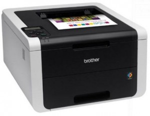 Digital Color Printer black friday deals 2015