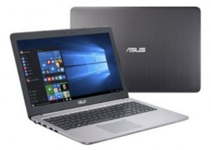Asus gaming laptop 2016 deals on amazon