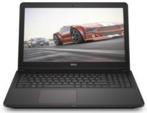 Dell gmaing laptop deals 2016 fro USA and UK