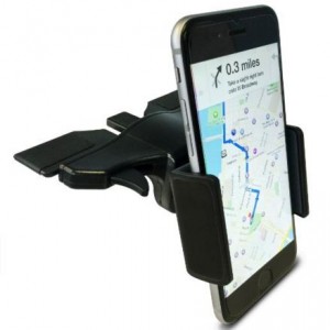 Fine picked car mount holder deals for android