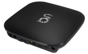 Matricom android TV box deals 2016