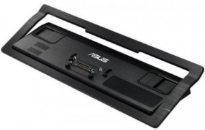 Asus docking stations for laptop