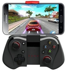 PowerLead android gaming controller deals 2016