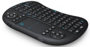 Rii android tv wireless keyboard 2016