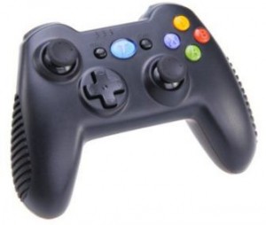 Tronsmart android gaming controller deals