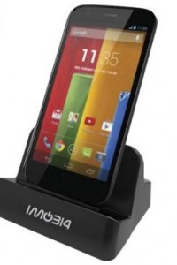 Android docking charging station deals