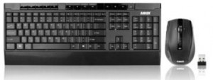 Anker keyboard and mouse combo deals 2016