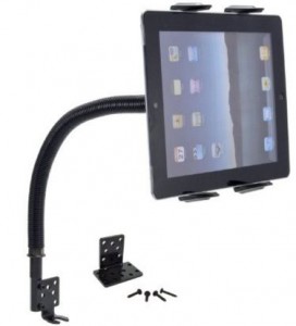 Arkon car tablet mount holder deals 2016