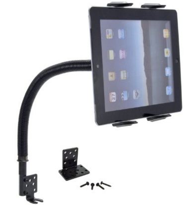 Arkon car tablet mount holder deals