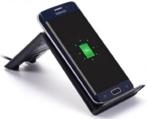 Best Samsung galaxy S7 wireless charger pad