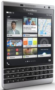 Best blackberry phones deals 2016