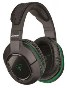 Best wireless headphones for Xbox one