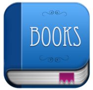 Ebook & PDF reader android apps