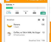 Lose It Best Free Weight Loss Apps For Android