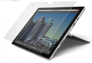 Microsoft Surface pro 4 accessories deals