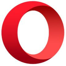 Opera Browser App For Android