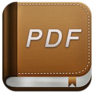 PDF reader android apps for smartphone