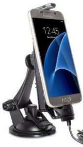 Samsung galaxy S7 docking station deals