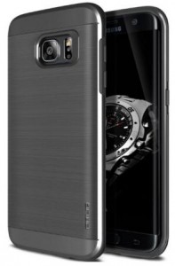 Samsung galaxy S7 edge case