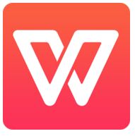 WPS office & PDF reader apps for android device