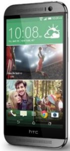 Best HTC android phones deals