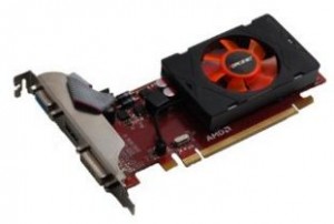 Force3d graphics card for 1080p