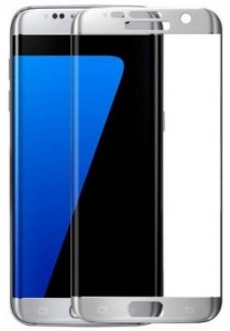 Maxdara Samsung galaxy s7 edge screen protector