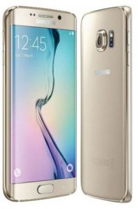 Samsung galaxy s6 edge verizon phone deals