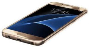 Samsung galaxy s7 verizon phone