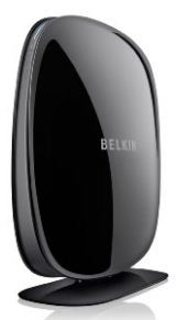 Belkin wireless dual band router deals