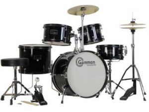 Gammon Percussion musical instruments deals