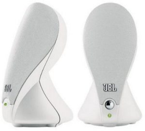 JBL dual speaker system deals 2016