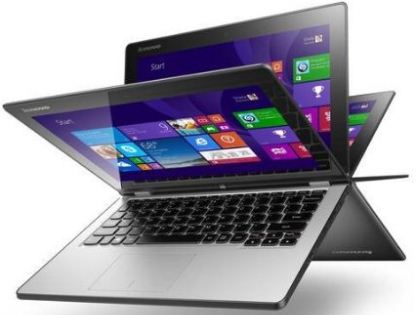 Best 2in1 Laptop 2021 Under 800 Dollars – BestusefulTips