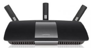 Linksys wireless router deals 2016