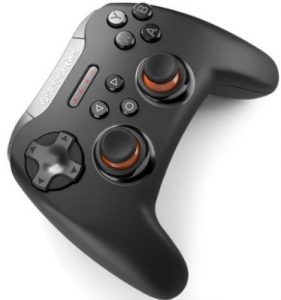 Best wireless gaming controller for android