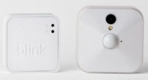 Blink home security camera system deals