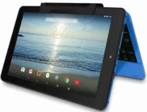 RCA best android laptop computers deals