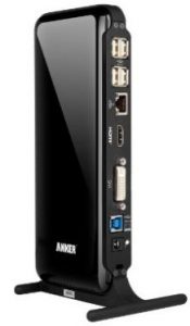 anker-docking-station-android-phone