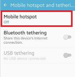 click-on-mobile-hotspot-on-android-lollipop-device