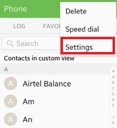 click-on-settings-under-phone