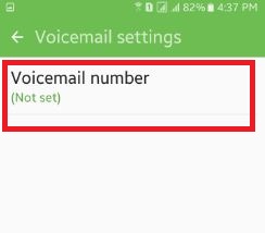 click-on-voicemail-number-under-voicemail-settings